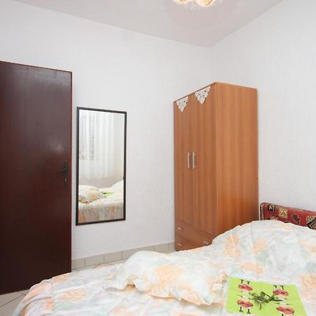 Apartment Stivan 382C Bagian luar foto