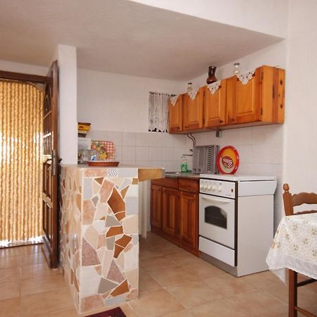 Apartment Stivan 382C Bagian luar foto