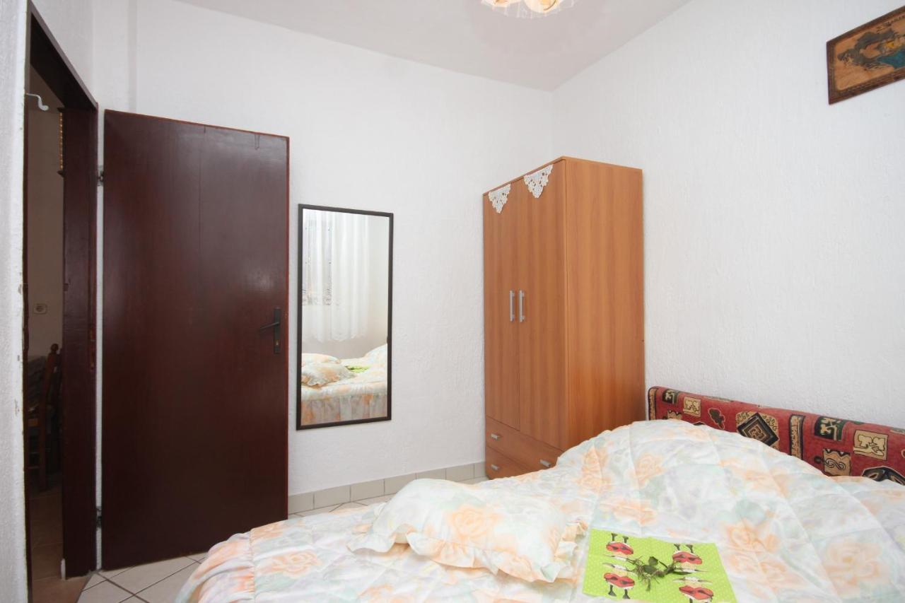 Apartment Stivan 382C Bagian luar foto