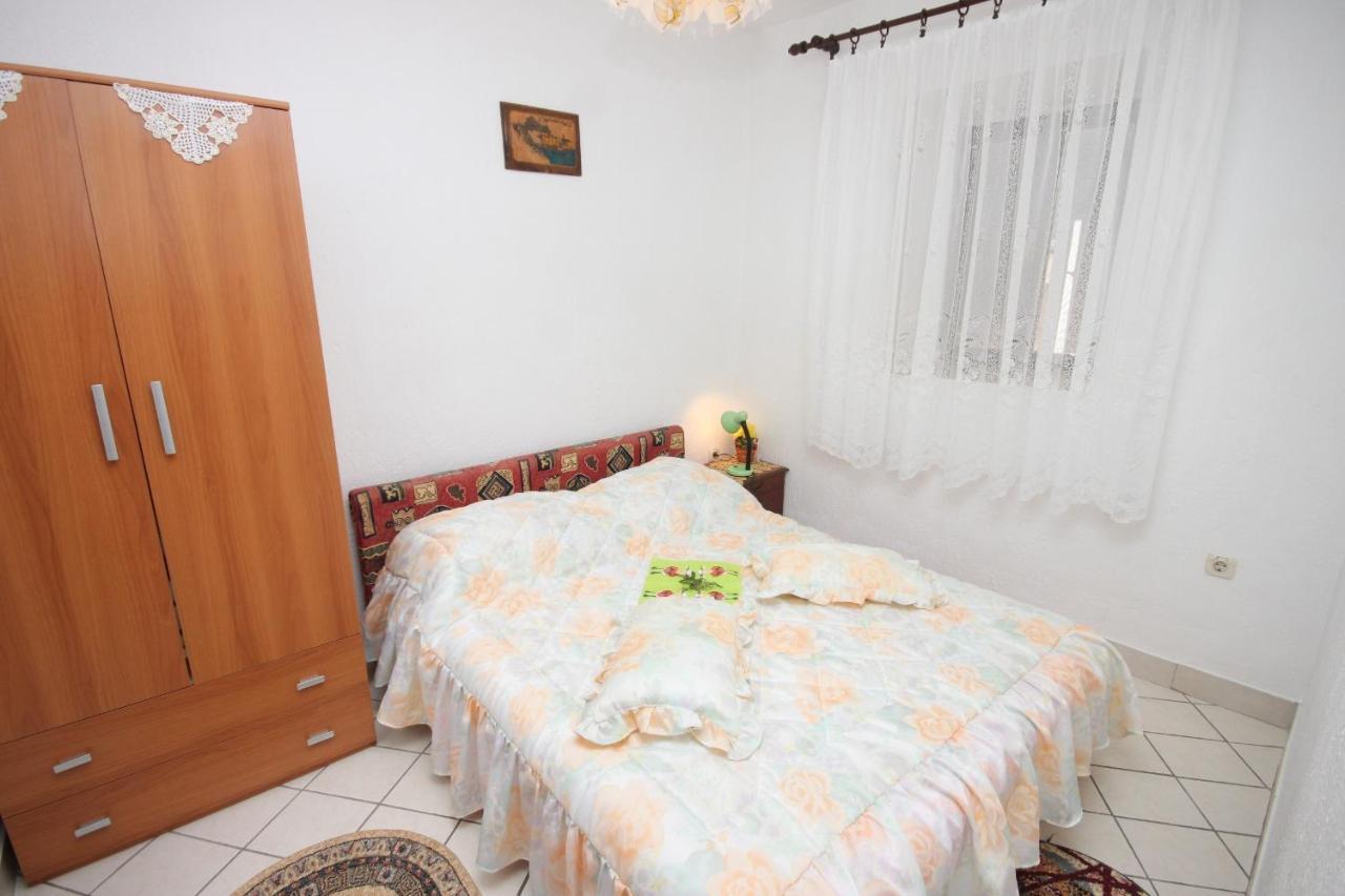 Apartment Stivan 382C Bagian luar foto