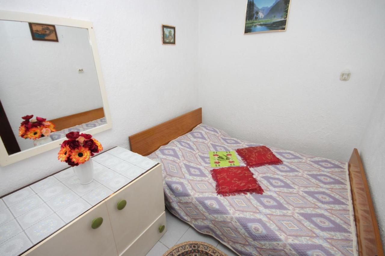 Apartment Stivan 382C Bagian luar foto