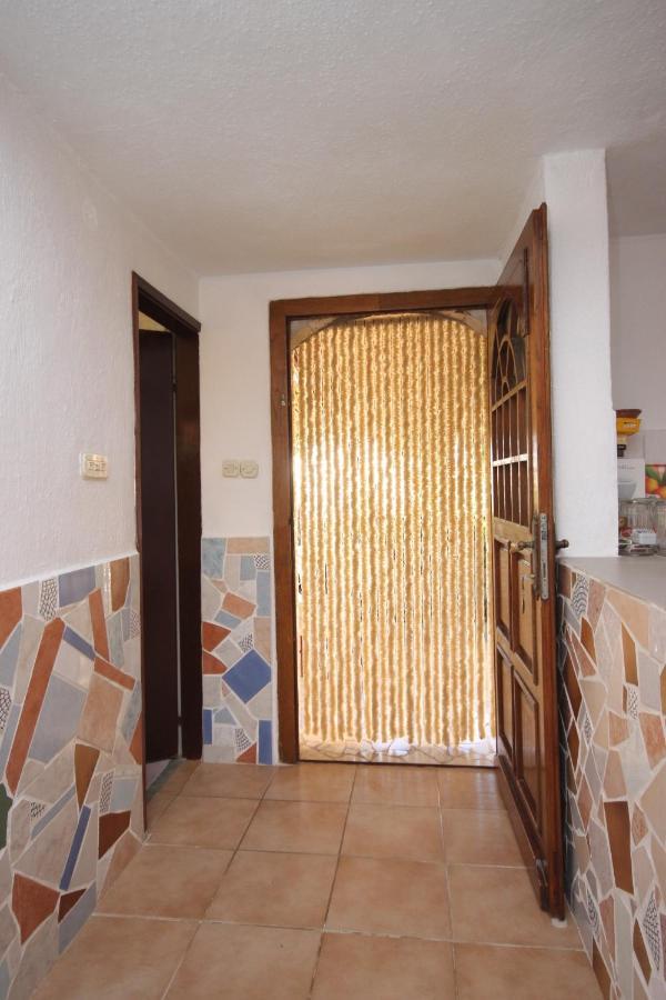 Apartment Stivan 382C Bagian luar foto